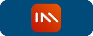 Ví Điện Tử 5 partner logo