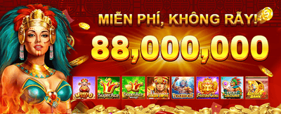 8KBet Đăng Nhập Nhận Quà Ngay