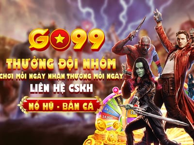 Thưởng Nạp Lần Đầu Siêu Cấp promotion banner