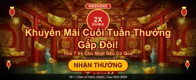 8KBet VIP - Đẳng Cấp Thượng Lưu