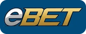 Nhà Cung Cấp 3 partner logo