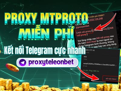 Vòng Quay May Mắn - 200 Lượt Miễn Phí promotion banner