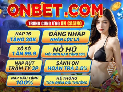 Giới Thiệu Bạn Bè - Nhận Quà Cùng Nhau promotion banner