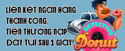 Hoàn Trả VIP Hàng Tuần Không Giới Hạn promotion banner