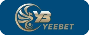 Đối Tác Game 4 partner logo