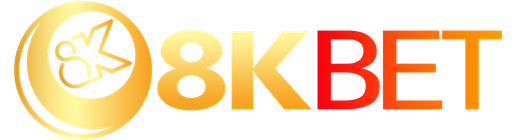 vn8kbetvip.net Logo